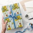 Buscar aceitunas papel de regalo Mediterráneo