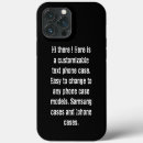 Buscar fundas iphone 13 pro max Para él