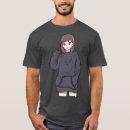 Buscar cultura japonesa camisetas Tokio