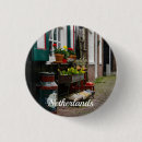 Buscar travel chapas Souvenir