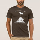 Buscar iwo jima camisetas Militar