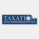 Buscar impuesto pegatinas parachoque Obama