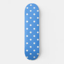 Buscar polo tablas de skate Patrón