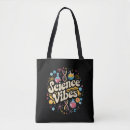 Buscar científico bolsos Escuela