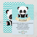 Buscar zigzag invitaciones Adorable