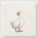 Buscar design posavasos Divertido