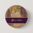 Buscar uvas chapas Vintage