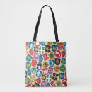 Buscar heráldico bolsos Escudo