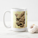 Buscar gargoyles tazas Arquitectura