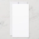 Buscar logotipo invitaciones Moderno