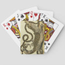 Buscar serpientes barajas de cartas Reptiles