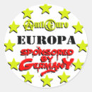 Buscar germany pegatinas Europa