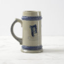 Buscar quemadura tazas Poesía