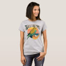 Buscar tweet camisetas Budgie