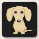 Buscar dibujos animados posavasos Perro