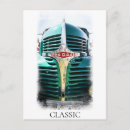 Buscar sobrina postales Para él