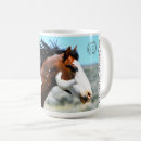 Buscar horses tazas Occidental