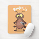 Buscar cartoon alfombrillas de raton Cute