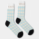 Buscar bebé calcetines General y unisex
