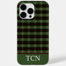 Buscar cuadriculado iphone fundas Rojo