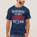 Buscar navi camisetas Familia