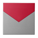 Buscar chevron azulejos Geométrico