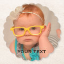 Buscar niños posavasos Nombre