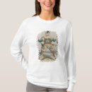 Buscar grimaldi camisetas Escuela