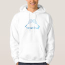 Buscar atletismo ropa Estilo de vida