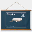 Buscar ephemeras arte General y unisex