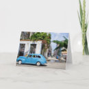 Buscar cuba tarjetas La habana