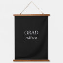 Buscar grado arte Graduado