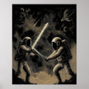 Buscar astronautas arte Para todos