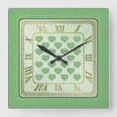 Buscar simétrico arte Patrón