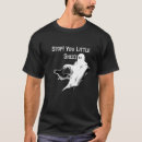 Buscar chapo camisetas Halloween