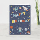 Buscar astro tarjetas Para niños