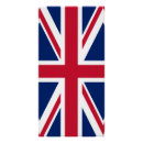 Buscar blancos británicos arte Moderno