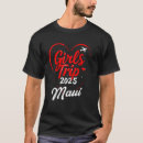 Buscar sem camisetas Cumpleaños