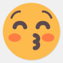 Buscar emoji pegatinas Humor