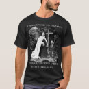 Buscar teresa ropa Citas