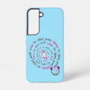 Buscar música samsung fundas Auriculares