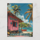 Buscar republica dominicana postales Retro
