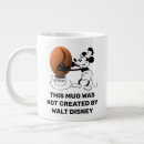 Buscar specialty tazas Café