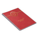 Buscar dios hindú libretas Para todos