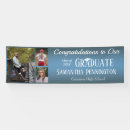 Buscar collages lonas Graduación
