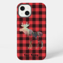 Buscar moose iphone fundas Naturaleza