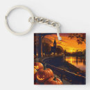 Buscar halloween llaveros Otoño
