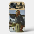 Buscar valle ipad fundas Vintage