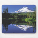 Buscar oregon electronica Volcán