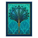 Buscar deco peacock arte Para todos